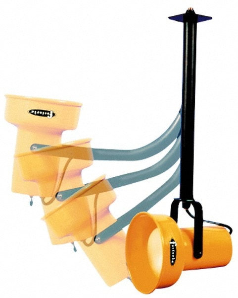 TPI DKL-25-FLX