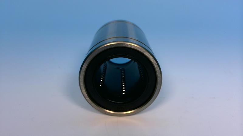 NIPPON LME254058NUU