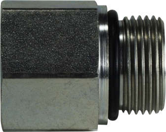 MIDLAND INDUSTRIES 70421616