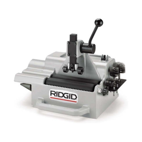 RIDGID TOOL 93492