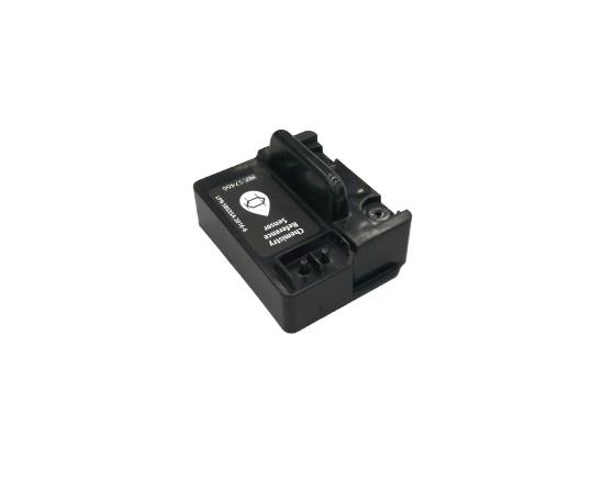 NOVA BIOMEDICAL 57466