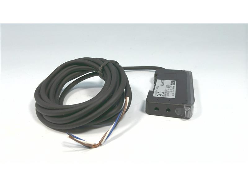OPTEX D3RF-TN