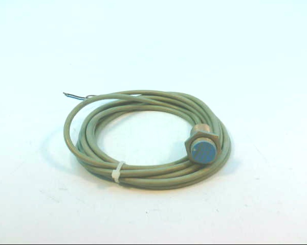 FESTO SIEN-M18B-PS-K-L