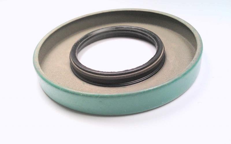 SKF 12613