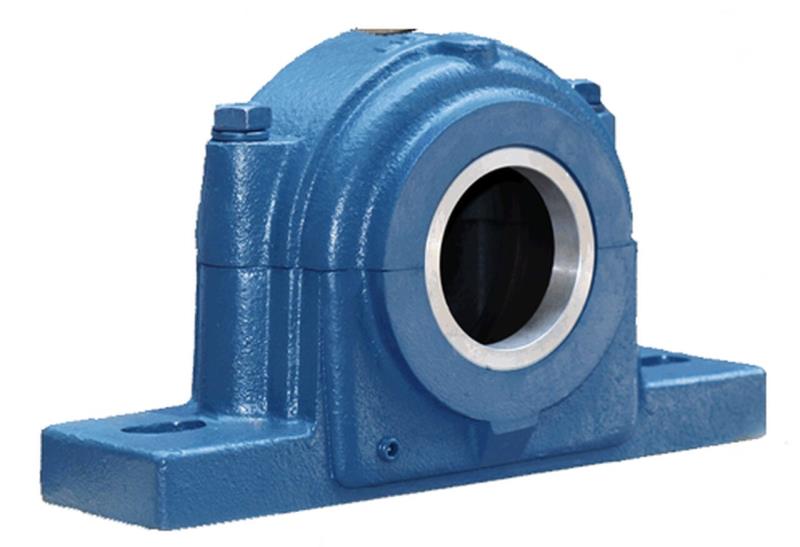 SKF SAF22513