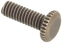 WESTINGHOUSE 77041