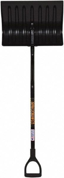 SEYMOUR MIDWEST 96827