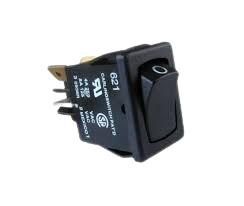 AC2-B0-24-630-1G1-C par CARLING SWITCH