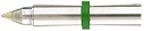 DOVER CORPORATION AC-CK1