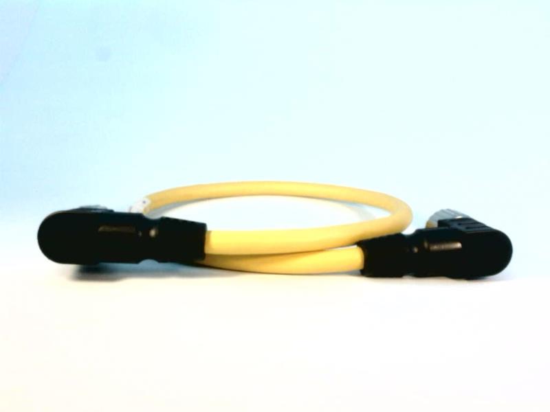 TURCK CSWM CKWM 12-12-0.7/S817