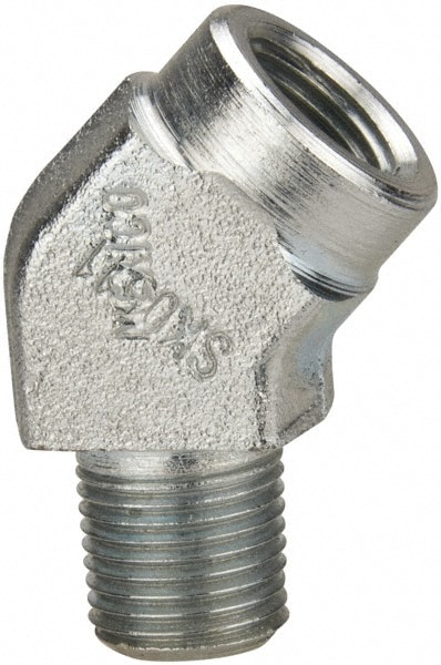 PARKER 1/8 CD45-S