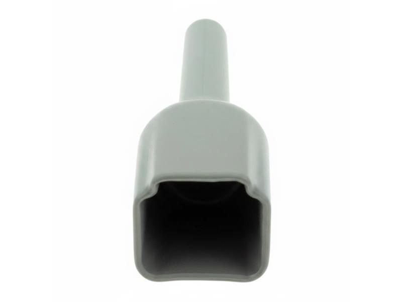 TE CONNECTIVITY DTP2P-BT