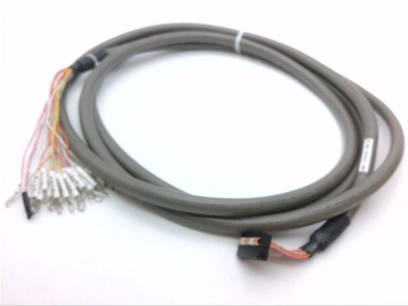 MITSUBISHI MR-DSCBL3M-G