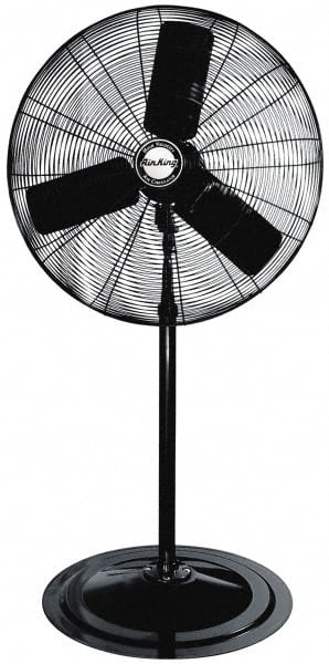 AIR KING 9130G