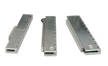 SGLGM-30108A by YASKAWA ELECTRIC