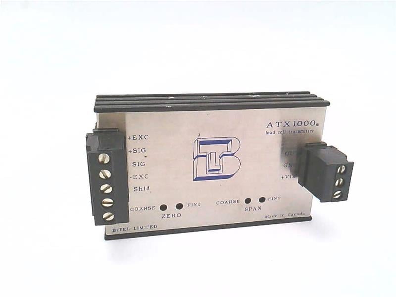BITEL ATX1000