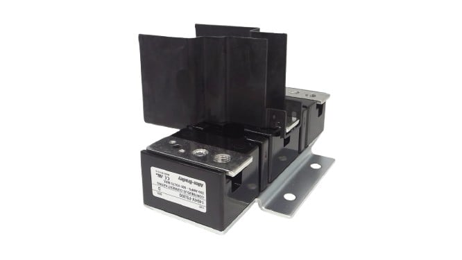 ALLEN BRADLEY 1494V-FS200
