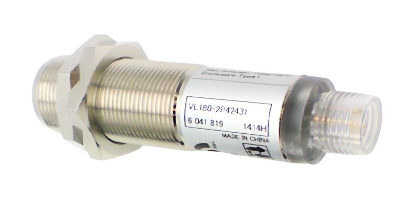SICK VL180-2P42431