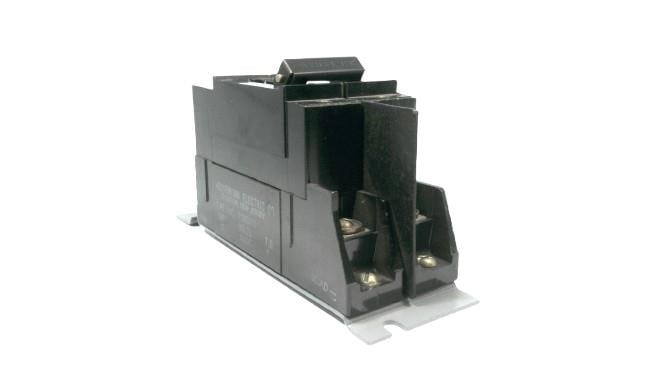 P2X0411 di EATON CORPORATION