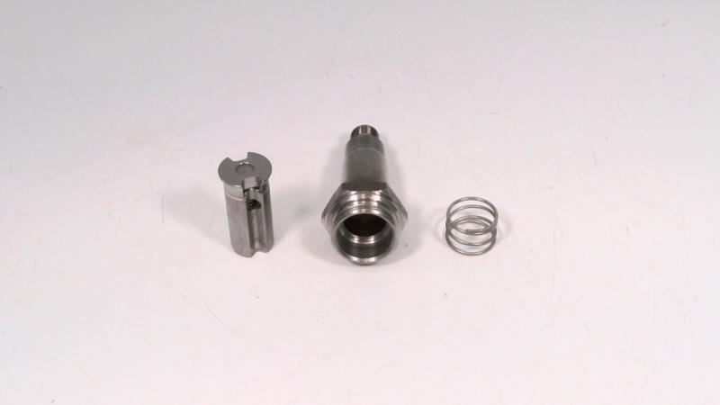 PARKER 7121KBN2NZ01
