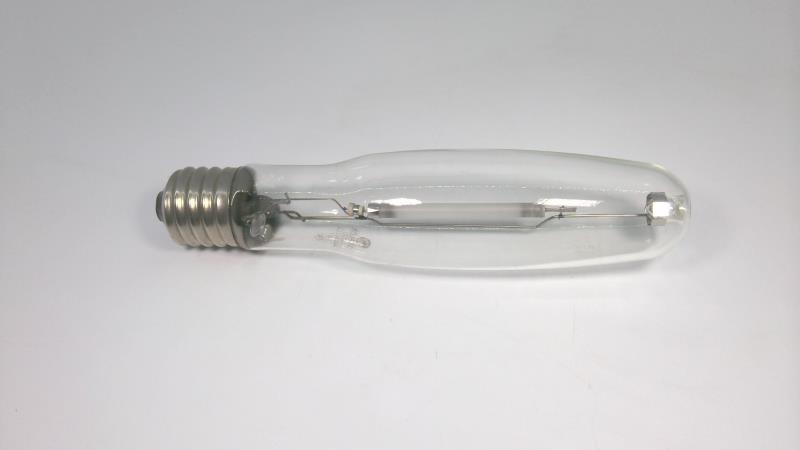 GENERAL ELECTRIC 44206