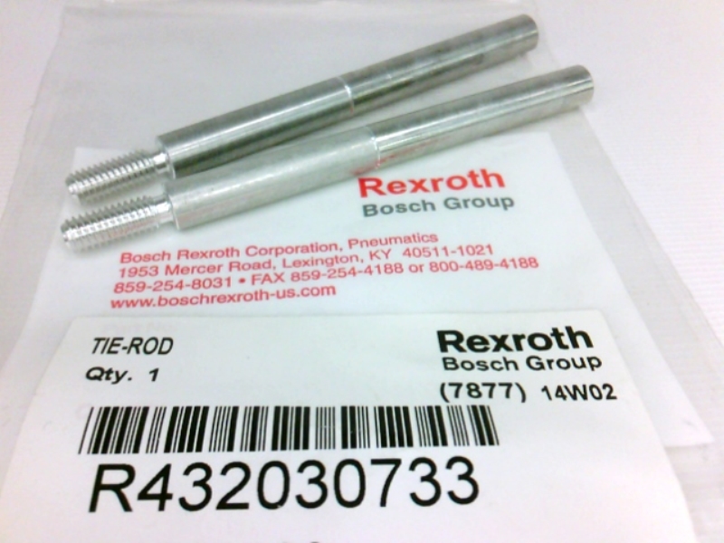 BOSCH R432030733