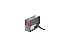 MATSUSHITA ELECTRIC LSH21