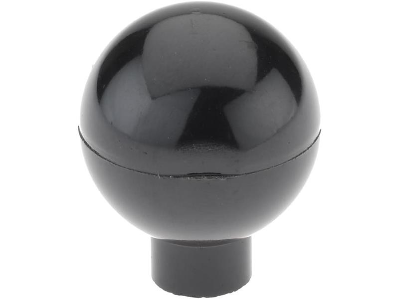 GIBRALTAR PRODUCTS G5-0025AN