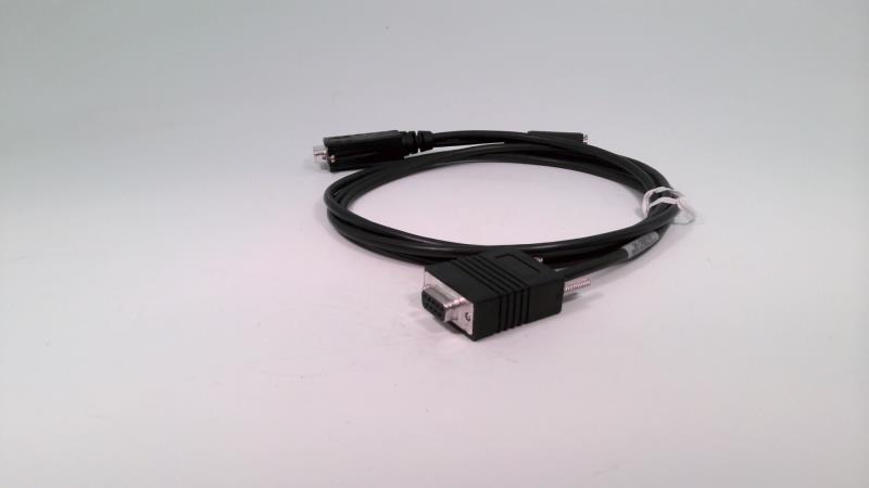 ZEBRA 25-13227-01