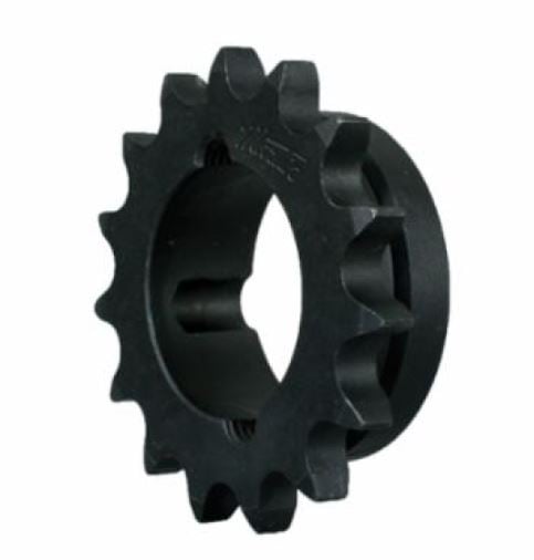 MARTIN SPROCKET & GEAR INC 60BTB13H-1210