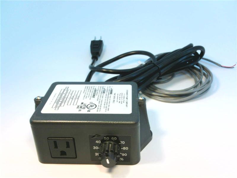 STENNER PUMP PCM5