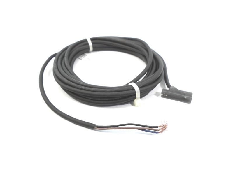 CANFIELD 910-000-031