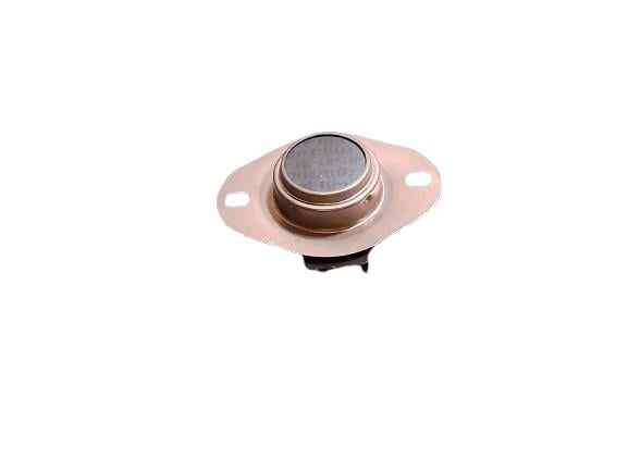 JOHNSON CONTROLS S1-025-26366-008