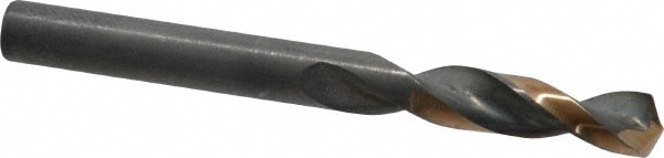 WALTER SURFACE TECHNOLOGIES 060415