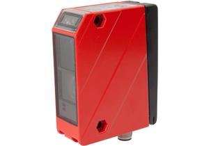 IPF ELECTRONIC OR700486