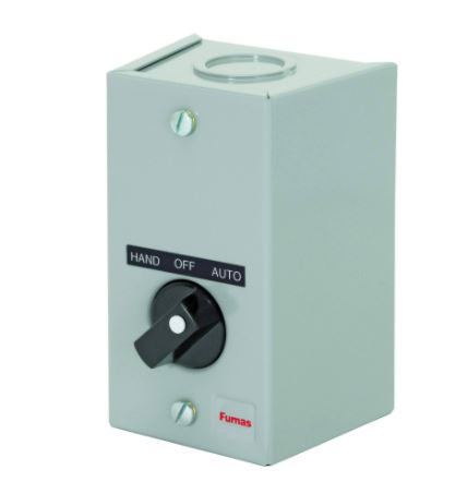 SIEMENS 50AA3C6