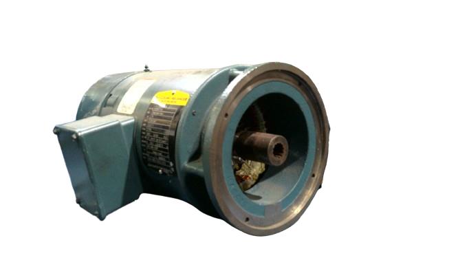 ASEA BROWN BOVERI 6P56H7110