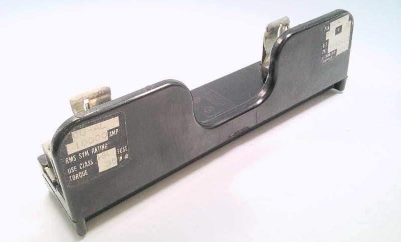 MERSEN 60305
