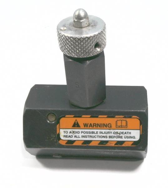 ENERPAC V-66F