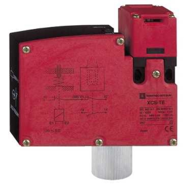 SCHNEIDER ELECTRIC XCSTE5333
