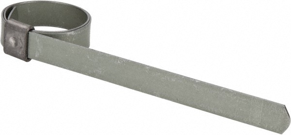 IDEAL TRIDON HBCP3