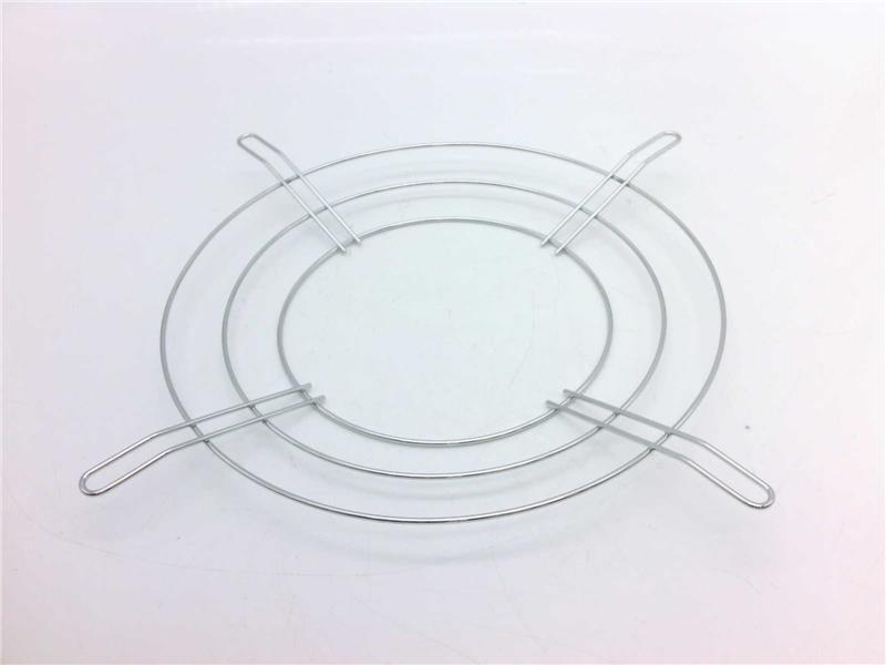 GRAINGER 4YD89