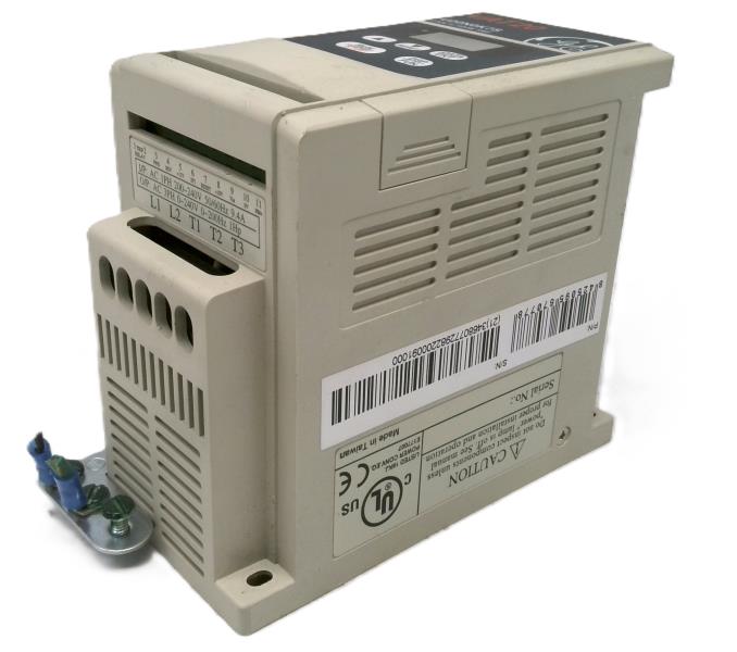 GENERAL ELECTRIC U20N0K7S