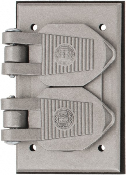 HUBBELL HBL5206WO