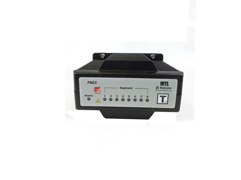 RELCOM F802