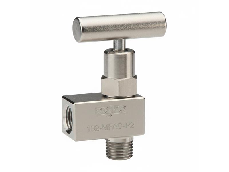 NOSHOK 102-MFAS-P2