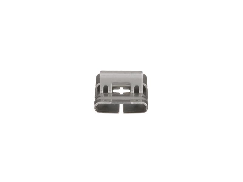 PANDUIT MSBW50-C4
