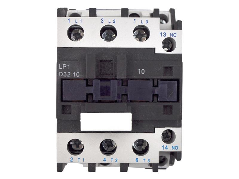 BRAH ELECTRIC BLP1D3210UD