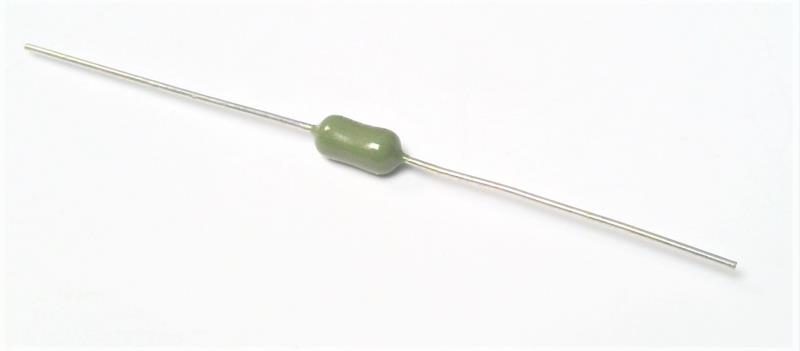 LITTELFUSE 0263.750HAT1L