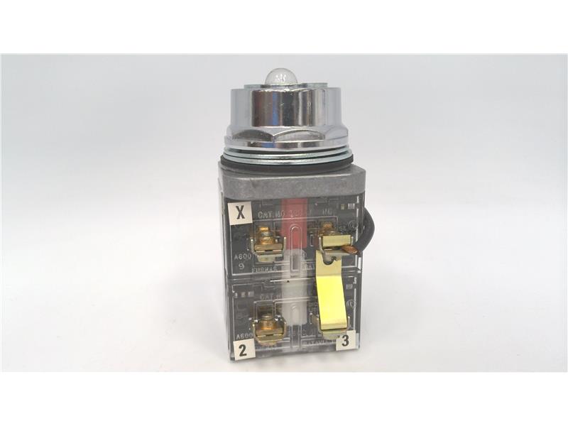 SIEMENS 52PA6GNA